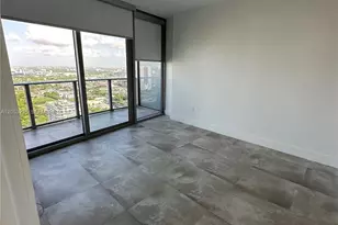 488 NE 18th St, Miami, FL 33132 - Photo 7