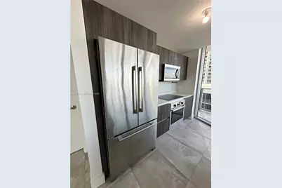 488 NE 18th St #3500, Miami, FL 33132 - Photo 5