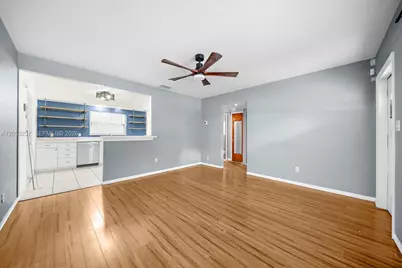 4946 2nd Ave N St Petersburg, Other City - In The State Of Florida, FL 33710 - Photo 9