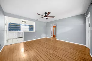 4946 2nd Ave N St Petersburg, Saint Petersburg, FL 33710 - Photo 9