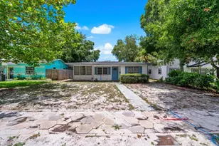 4946 2nd Ave N St Petersburg, Saint Petersburg, FL 33710 - Photo 3