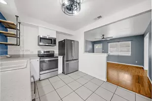 4946 2nd Ave N St Petersburg, Saint Petersburg, FL 33710 - Photo 17