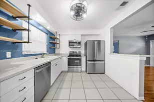 4946 2nd Ave N St Petersburg, Saint Petersburg, FL 33710 - Photo 15