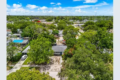 4946 2nd Ave N St Petersburg, Saint Petersburg, FL 33710 - Photo 29