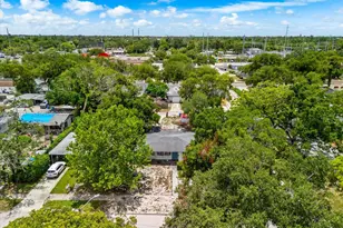 4946 2nd Ave N St Petersburg, Saint Petersburg, FL 33710 - Photo 29