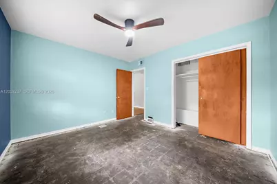 4946 2nd Ave N St Petersburg, Other City - In The State Of Florida, FL 33710 - Photo 23