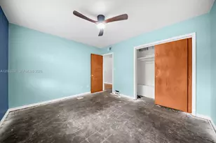 4946 2nd Ave N St Petersburg, Saint Petersburg, FL 33710 - Photo 23