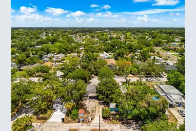 4946 2nd Ave N St Petersburg, Saint Petersburg, FL 33710 - Photo 35