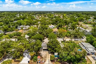4946 2nd Ave N St Petersburg, Saint Petersburg, FL 33710 - Photo 35