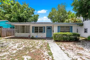 4946 2nd Ave N St Petersburg, Saint Petersburg, FL 33710 - Photo 7