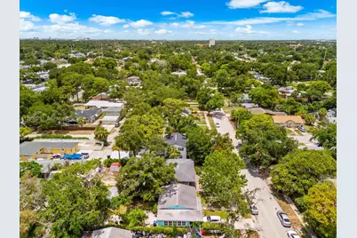4946 2nd Ave N St Petersburg, Saint Petersburg, FL 33710 - Photo 37