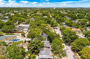 4946 2nd Ave N St Petersburg, Saint Petersburg, FL 33710 - Photo 37