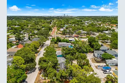 4946 2nd Ave N St Petersburg, Saint Petersburg, FL 33710 - Photo 33