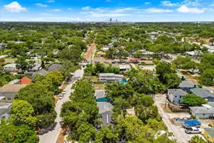 4946 2nd Ave N St Petersburg, Saint Petersburg, FL 33710 - Photo 33