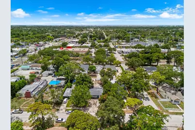4946 2nd Ave N St Petersburg, Other City - In The State Of Florida, FL 33710 - Photo 33