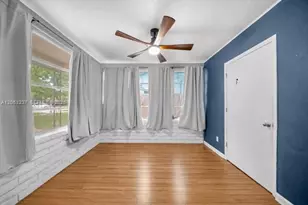 4946 2nd Ave N St Petersburg, Saint Petersburg, FL 33710 - Photo 19