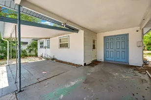 4946 2nd Ave N St Petersburg, Saint Petersburg, FL 33710 - Photo 27