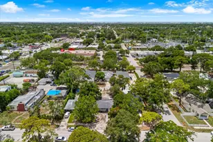 4946 2nd Ave N St Petersburg, Saint Petersburg, FL 33710 - Photo 31