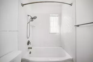 4946 2nd Ave N St Petersburg, Saint Petersburg, FL 33710 - Photo 25