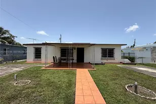 881 E 14th St, Hialeah, FL 33010 - Photo 1