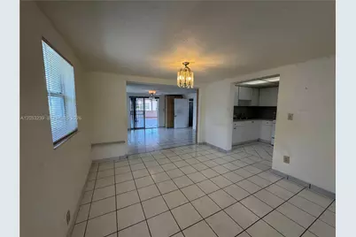 881 E 14th St, Hialeah, FL 33010 - Photo 17