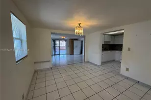 881 E 14th St, Hialeah, FL 33010 - Photo 17