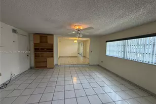 881 E 14th St, Hialeah, FL 33010 - Photo 19