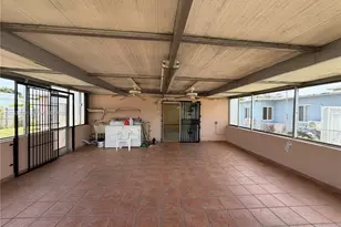 881 E 14th St, Hialeah, FL 33010 - Photo 23