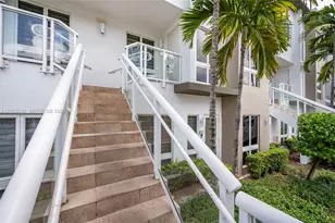 10265 NW 63rd Terrace, Doral, FL 33178 - Photo 23