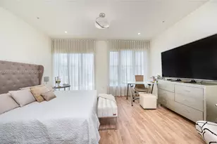 10265 NW 63rd Terrace, Doral, FL 33178 - Photo 11
