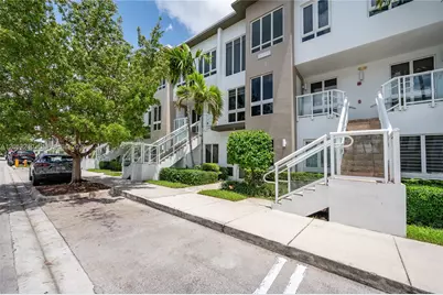 10265 NW 63rd Ter #204, Doral, FL 33178 - Photo 1