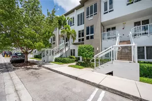 10265 NW 63rd Terrace, Doral, FL 33178 - Photo 1