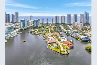 235 Atlantic Ave, Sunny Isles Beach, FL 33160 - Photo 81