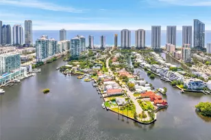 235 Atlantic Ave, Sunny Isles Beach, FL 33160 - Photo 81