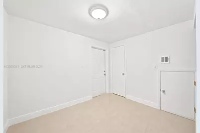 235 Atlantic Ave, Sunny Isles Beach, FL 33160 - Photo 35