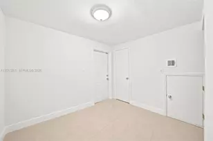 235 Atlantic Ave, Sunny Isles Beach, FL 33160 - Photo 35