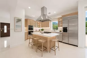 235 Atlantic Ave, Sunny Isles Beach, FL 33160 - Photo 25