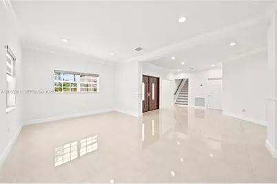 235 Atlantic Ave, Sunny Isles Beach, FL 33160 - Photo 7