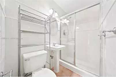 235 Atlantic Ave, Sunny Isles Beach, FL 33160 - Photo 47