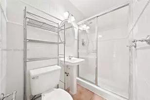 235 Atlantic Ave, Sunny Isles Beach, FL 33160 - Photo 47