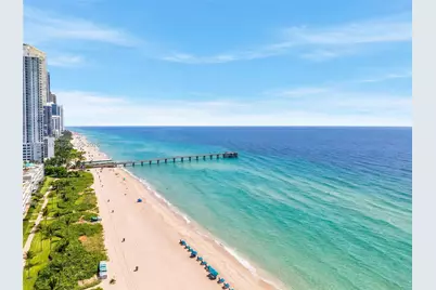 235 Atlantic Ave, Sunny Isles Beach, FL 33160 - Photo 77