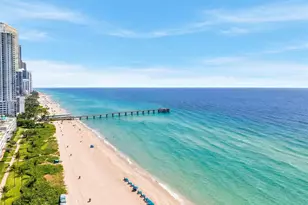 235 Atlantic Ave, Sunny Isles Beach, FL 33160 - Photo 77