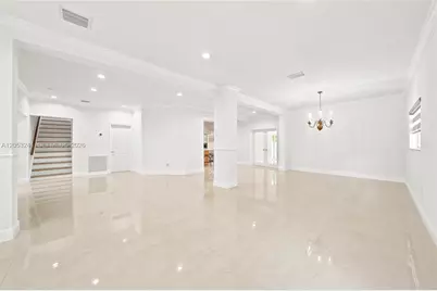 235 Atlantic Ave, Sunny Isles Beach, FL 33160 - Photo 11