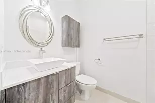 235 Atlantic Ave, Sunny Isles Beach, FL 33160 - Photo 53