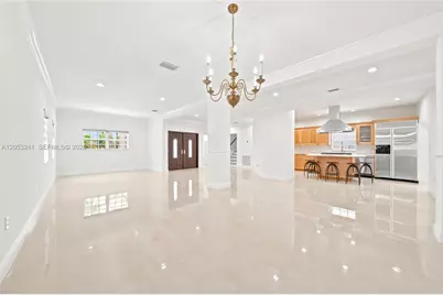 235 Atlantic Ave, Sunny Isles Beach, FL 33160 - Photo 21