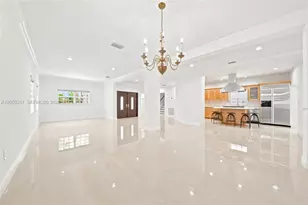 235 Atlantic Ave, Sunny Isles Beach, FL 33160 - Photo 21