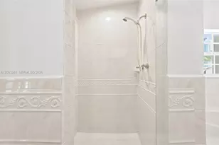 235 Atlantic Ave, Sunny Isles Beach, FL 33160 - Photo 69