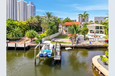 235 Atlantic Ave, Sunny Isles Beach, FL 33160 - Photo 89