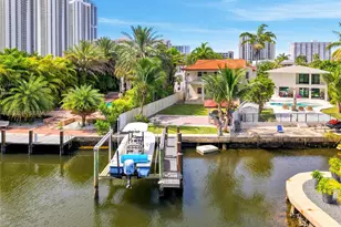 235 Atlantic Ave, Sunny Isles Beach, FL 33160 - Photo 89