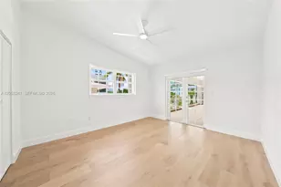 235 Atlantic Ave, Sunny Isles Beach, FL 33160 - Photo 55